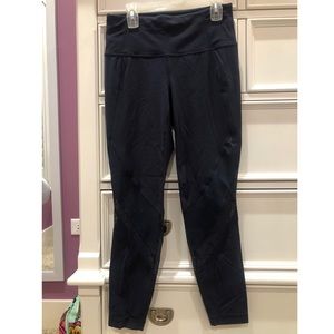 Athleta 7/8 legging